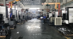 長沙使用羅茨真空泵時的朂常見問題及避免方法？-湖南噴碼機維修